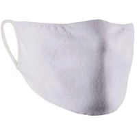 Trere Social Face Mask