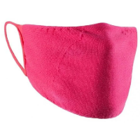 Trere Social Face Mask