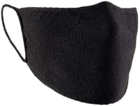 Trere Social Face Mask