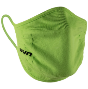 UYN Community Face Mask