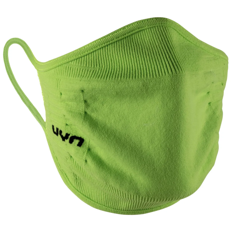 UYN Community Face Mask