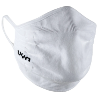 UYN Community Face Mask