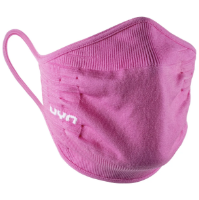 UYN Community Face Mask