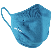 UYN Community Face Mask