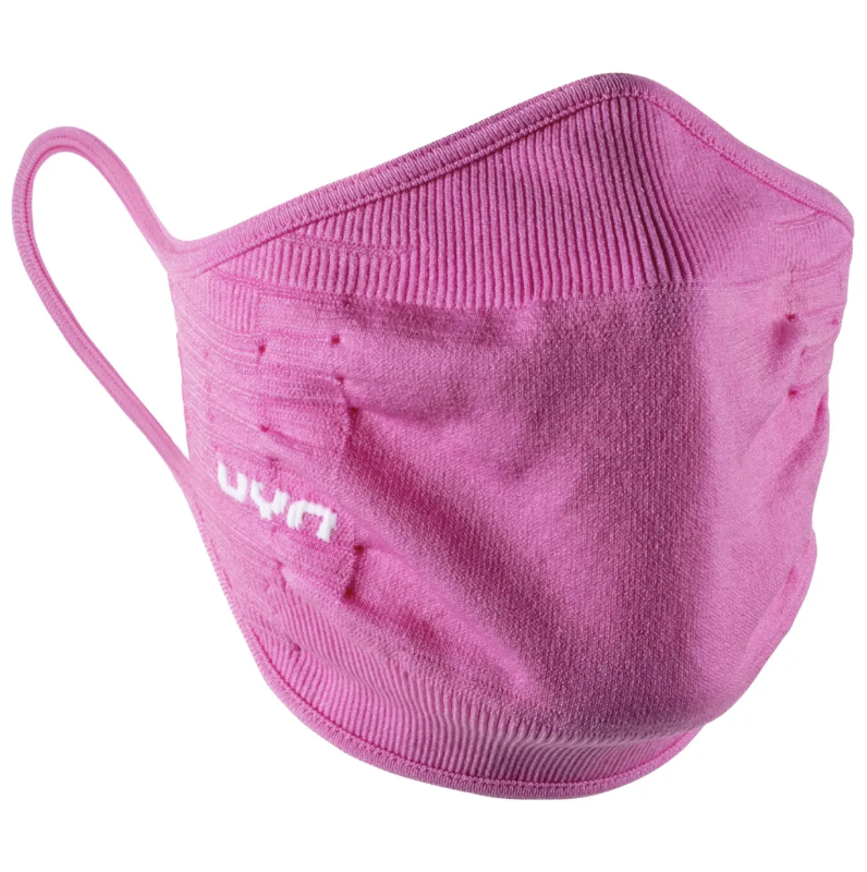 UYN Community Face Mask in Lilac