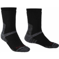 Bridgedale EXPLORER Heavyweight Merino Performance Unisex Boot