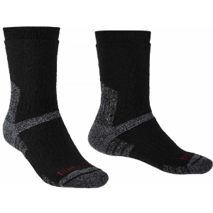 Bridgedale EXPLORER Heavyweight Merino Performance Unisex Boot