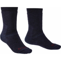 Bridgedale EXPLORER Heavyweight Merino Performance Unisex Boot