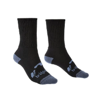 Bridgedale HIKE All Season Merino Comfort Junior Boot