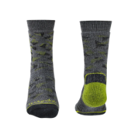 Bridgedale HIKE Midweight Merino Performance Men's Boot