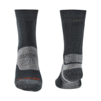 Bridgedale HIKE Midweight Merino Performance Men's Boot