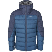 Rab Infinity Alpine Jacket