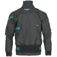 Peak PS Deluxe 4L Evo Women's Jacket