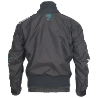 Peak PS Deluxe 4L Evo Women's Jacket