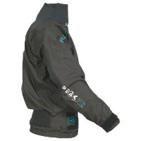 Peak PS Deluxe 4L Evo Women's Jacket
