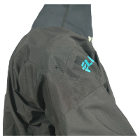 Peak PS Deluxe 4L Evo Women's Jacket