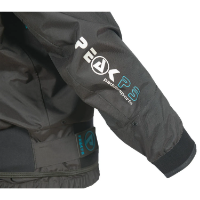 Peak PS Deluxe 4L Evo Women's Jacket