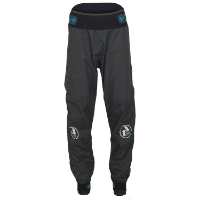 Peak PS Semi Pants Evo
