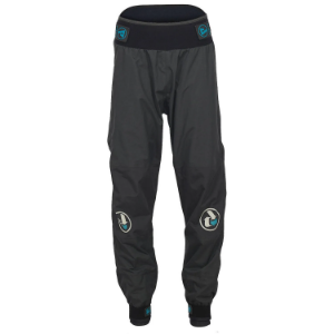 Peak PS Semi Pants Evo