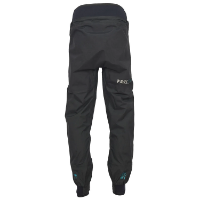 Peak PS Semi Pants Evo
