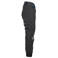 Peak PS Semi Pants Evo