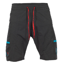 Peak PS Bagz Shorts Unlined Women's