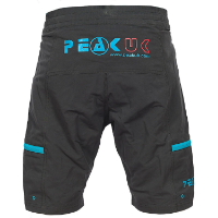 Peak PS Bagz Shorts Unlined Women's