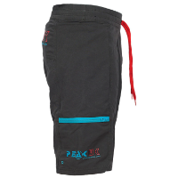 Peak PS Bagz Shorts Unlined Women's