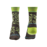 Bridgedale HIKE Midweight Merino Performance Women's Boot