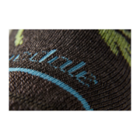 Bridgedale HIKE Midweight Merino Performance Women's Boot