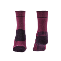 Bridgedale HIKE Midweight Merino Performance Women's Boot