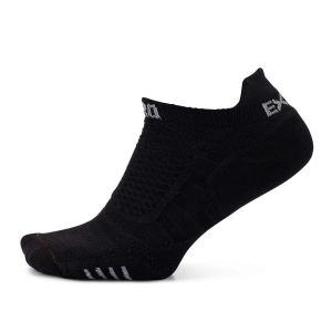 Thorlo Experia Ultra Light Mini-Crew Running Socks