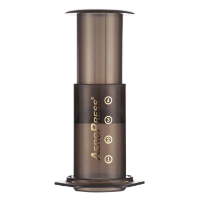 Aeropress Coffee Maker
