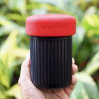 Aeropress GO Travel Coffee Maker