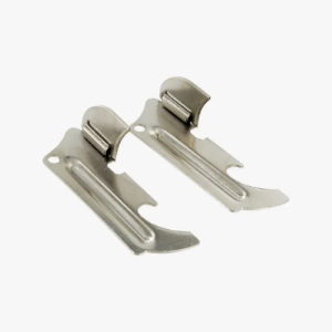 Highlander Survival Can Opener
