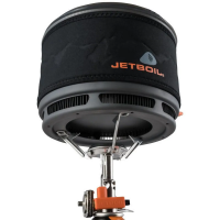 Jetboil Ceramic FluxRing Cooking Pot