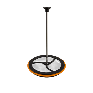 Jetboil Coffee Press