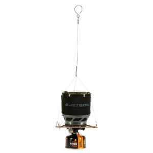 Jetboil Hanging Kit