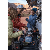 Jetboil Hanging Kit