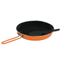 Jetboil Summit Skillet