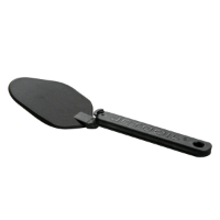 Jetboil Summit Skillet