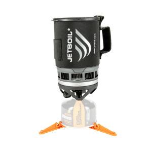 Jetboil Zip