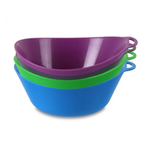 Lifeventure Ellipse Bowl