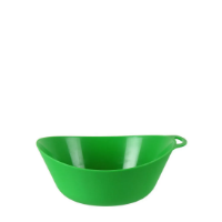 Lifeventure Ellipse Bowl