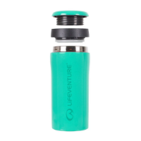 Lifeventure Thermal Mug
