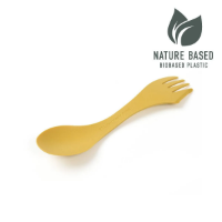 Light My Fire Spork Original Bio