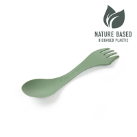 Light My Fire Spork Original Bio