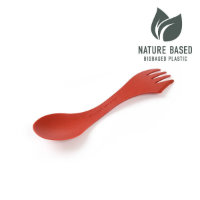 Light My Fire Spork Original Bio