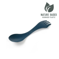 Light My Fire Spork Original Bio