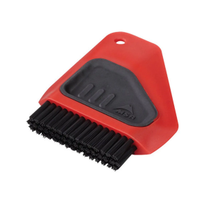 MSR Alpine Dish Brush Scraper